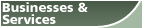 Business & Services