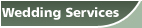 Wedding Services