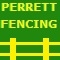 Perrett Fencing Ltd Perrett Fencing Ltd