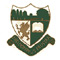 The Park School The Park School
