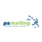 PS Mailing Services PS Mailing Services